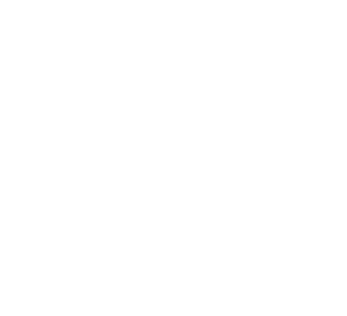 A & R Elservice i Skåne AB